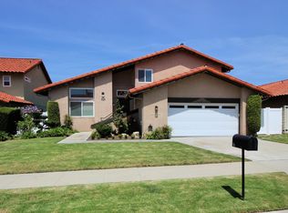 2335 Santa Cruz Ct, Torrance, CA 90501