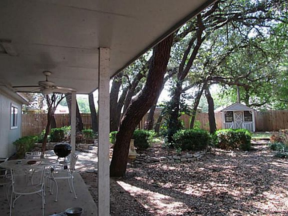 3rd image of 5610 Hondo Dr