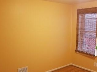 1316 N Spring St, Baltimore, MD 21213