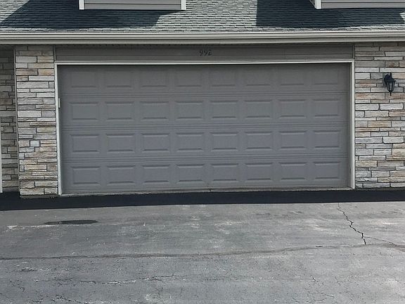 4th image of 992 Penny Ln #992