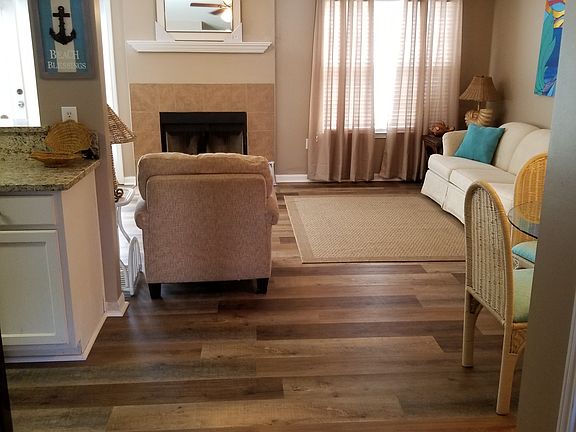 2nd image of 1517 Regency Rd Unit 115