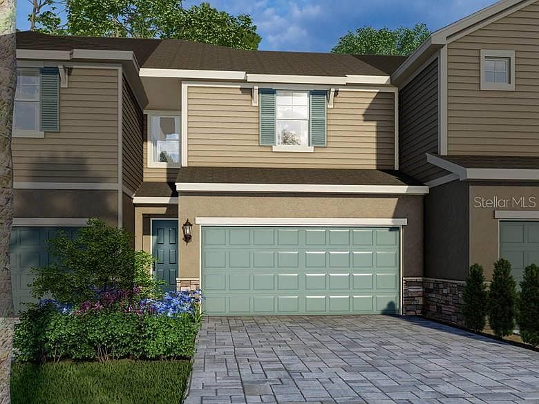 1st image of 1006 Rose Blossom Ct