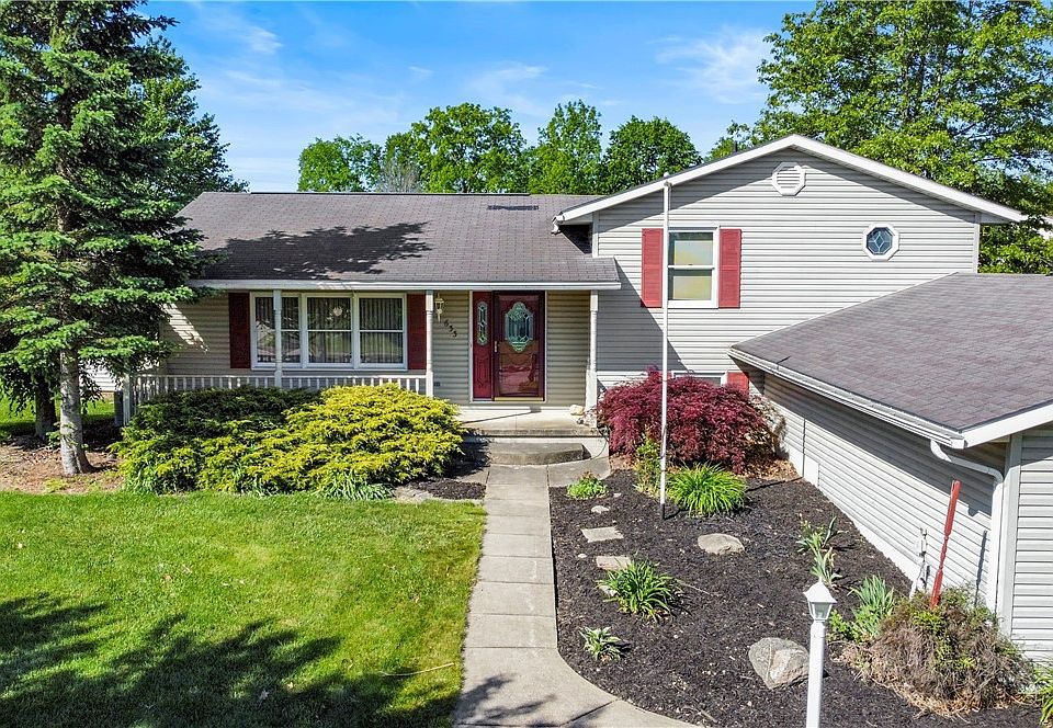 1st image of 633 King Ridge Ct
