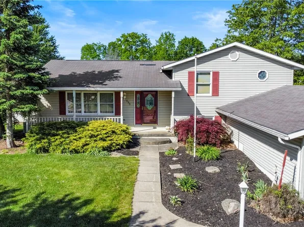 633 King Ridge Ct, Ashland, OH 44805