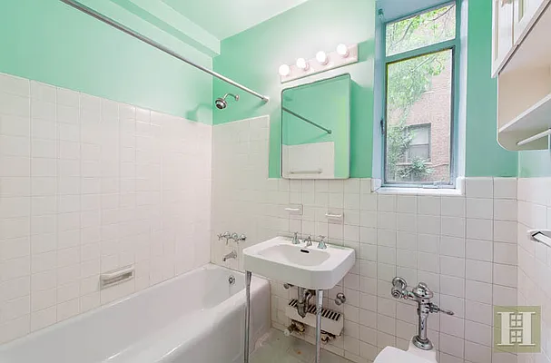 Sold by Halstead Real Estate | media 11