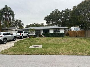 2538 Parma St, Sarasota, FL 34231