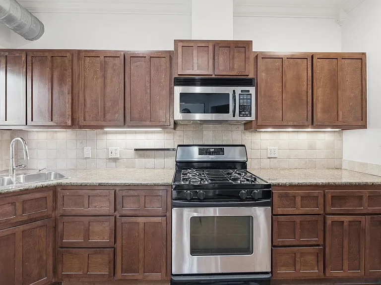 3801 Mia Tia Cir #B — Photo 11
