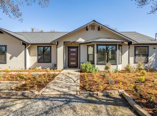 32560 Pennyroyal Ln, Prather, CA 93651