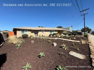 35 Flower St, Chula Vista, CA 91910
