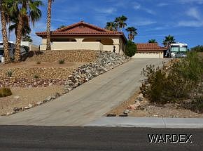 2nd image of 2625 Castaway Dr