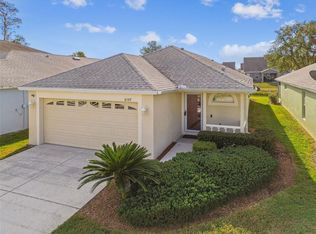 6109 Gentle Ben Cir, Wesley Chapel, FL 33544