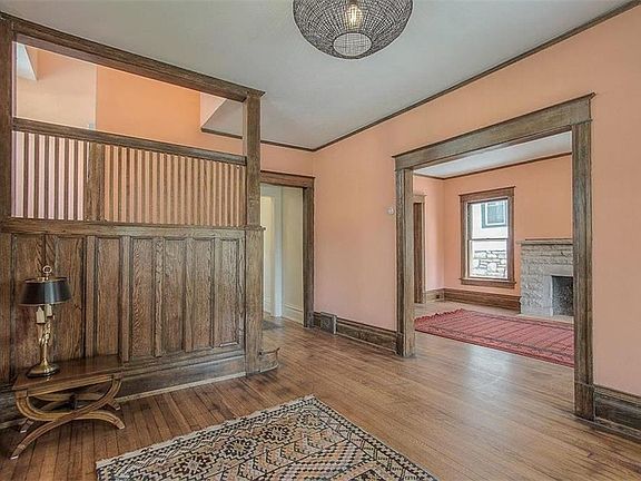 5th image of 3514 E 10th St