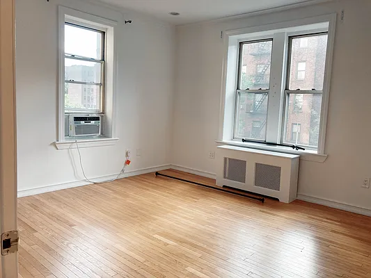 Rented by Taichi Fudosan | media 16