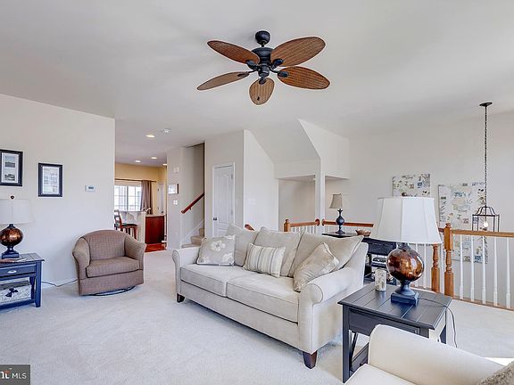 2nd image of 29840 Plantation Lakes Blvd