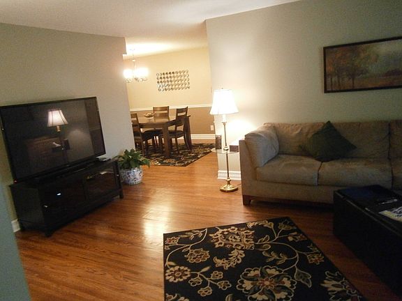2nd image of 77 Evergreen Dr