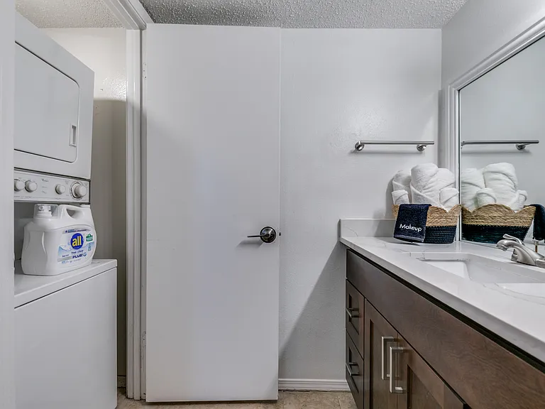18333 Roehampton Dr #421 — Photo 17
