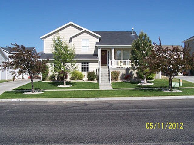1st image of 1720 N Berra Blvd