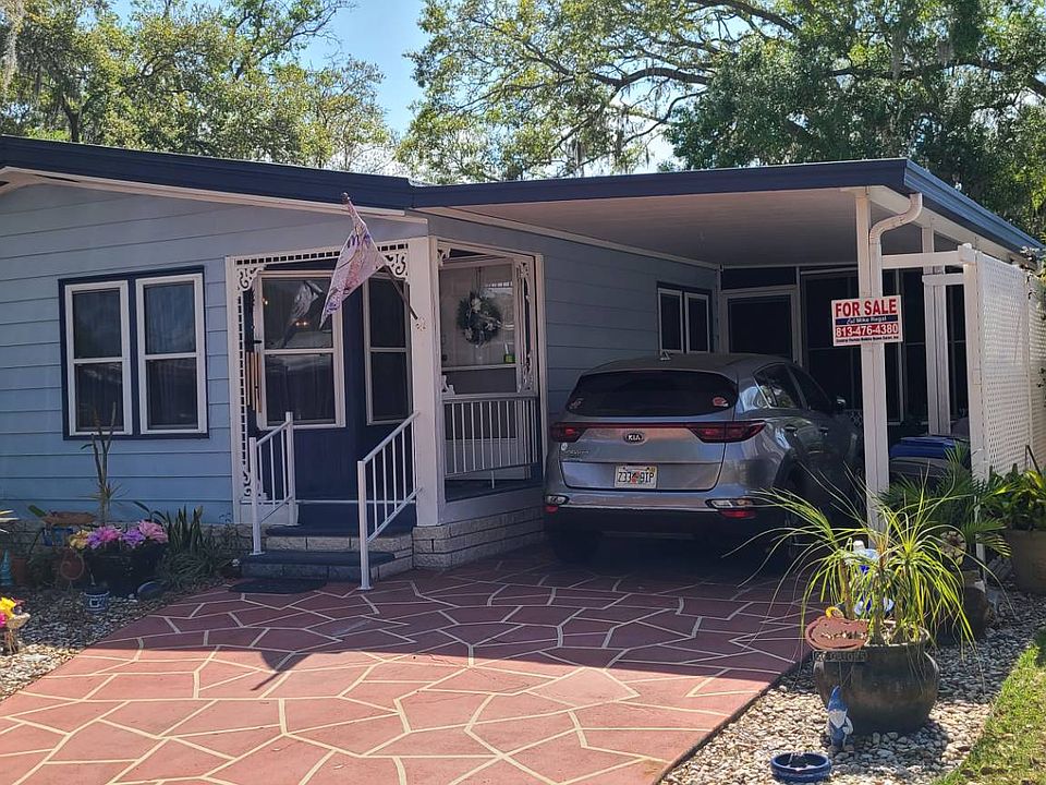 1st image of 10907 Circle Oak Ct