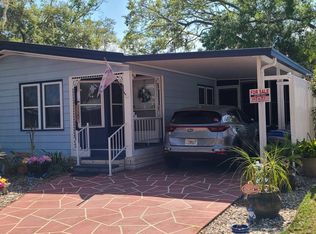 10907 Circle Oak Ct, Riverview, FL 33569