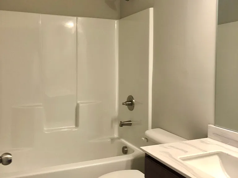 2478 Morgan Creek Rd — Photo 14