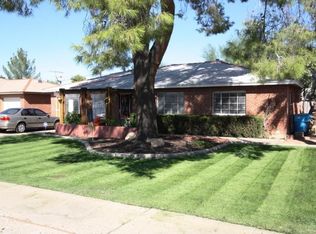 714 W Luke Ave, Phoenix, AZ 85013