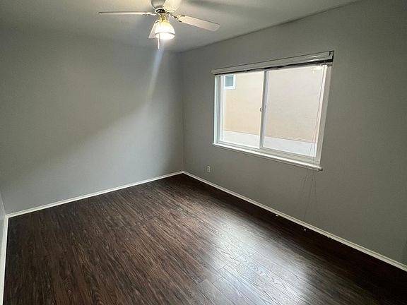 4th image of 1718 Sequoia Ave #6