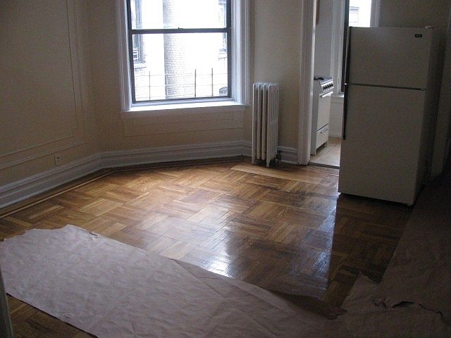 2nd image of 101 Sherman Ave APT 5B