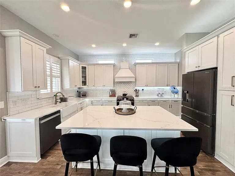 212 Montara Dr — Photo 75