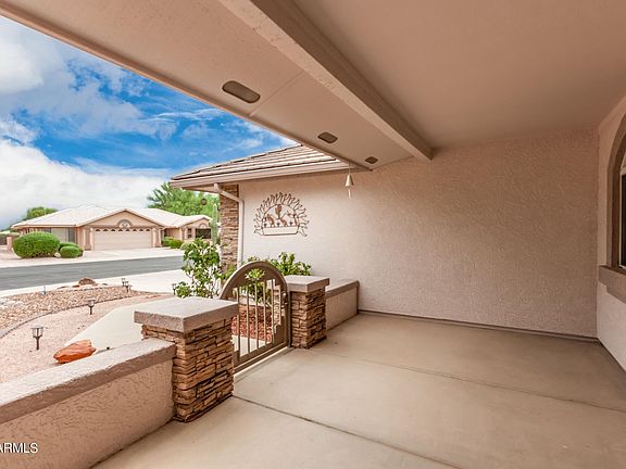5th image of 11310 E Laguna Azul Cir
