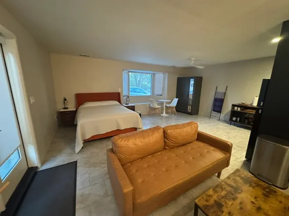 4578 Shade Rd #1, La Mesa, CA 91941