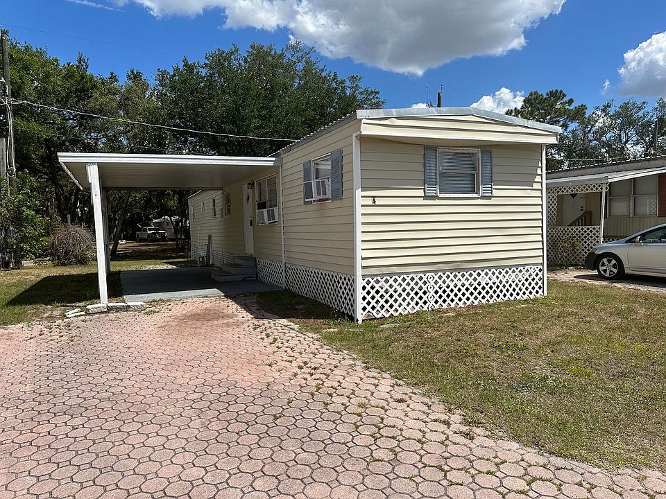 1st image of 12300 Phillips Ln Lot 4