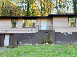 3604 Wilcox Blvd, Chattanooga, TN 37411