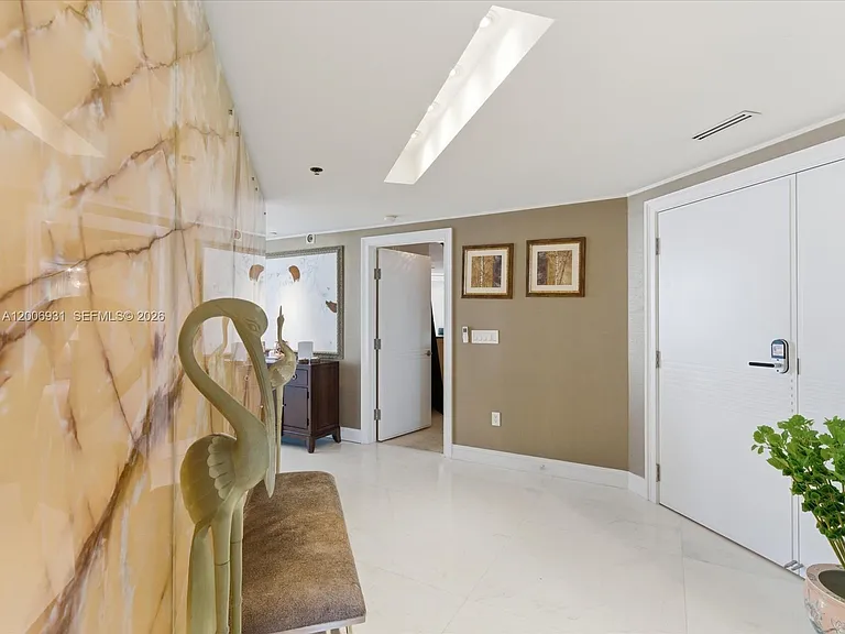 17875 Collins Ave #1501 — Photo 57