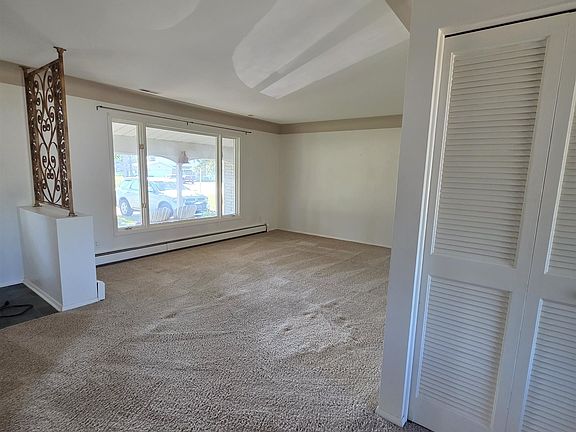 5th image of 5321 Rosa Ct