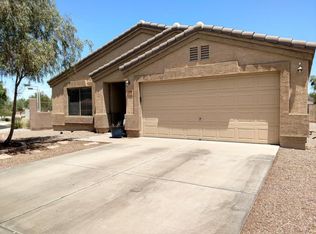 1652 E Balboa Dr, Casa Grande, AZ 85122