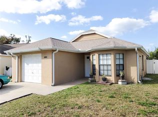 10063 Marguex Dr, Orlando, FL 32825