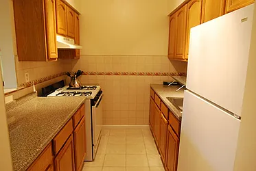 Rented by Eisenberg Exclusives