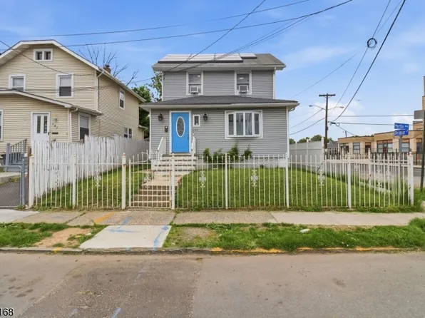 247 Myrtle Ave, Irvington Twp., NJ 07111