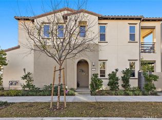 756 Sunrise Rd, Ladera Ranch, CA 92694