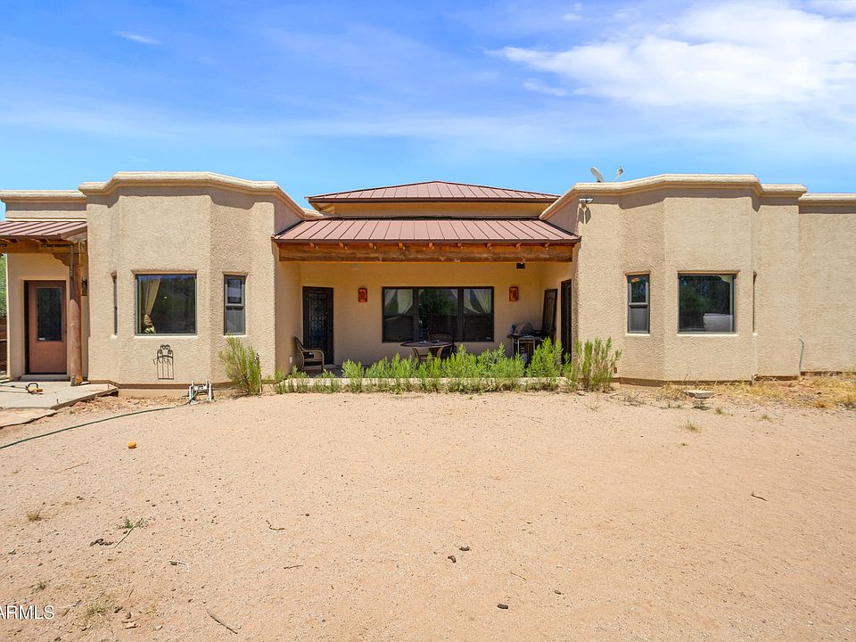 1st image of 6260 E CALLE CUPULA --