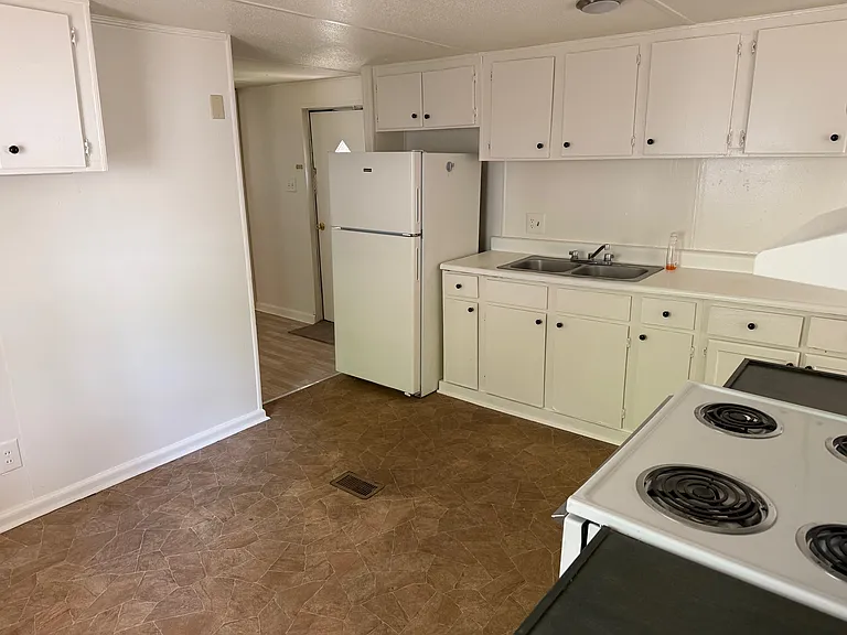 1228 Rankin Mill Rd — Photo 4