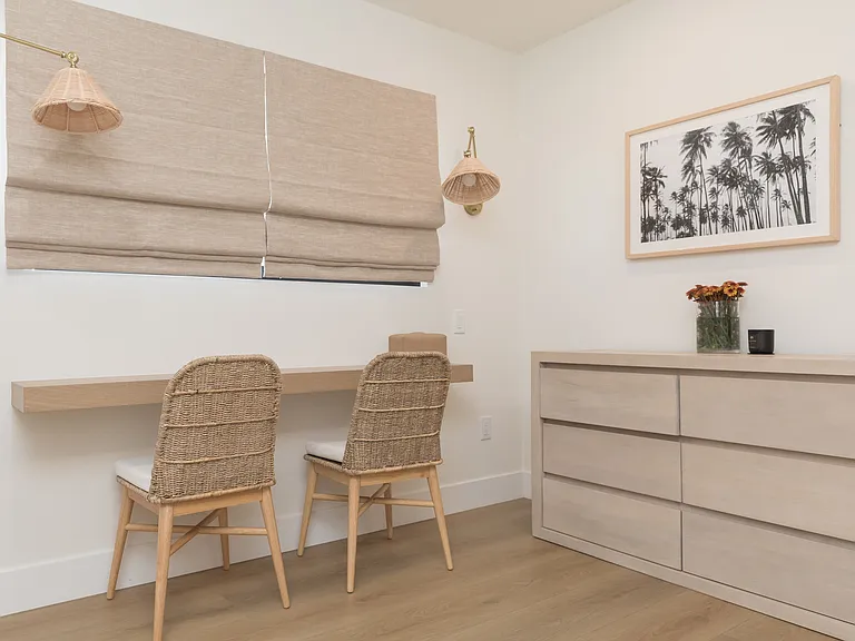 1842 S Pacific St #1842 — Photo 34