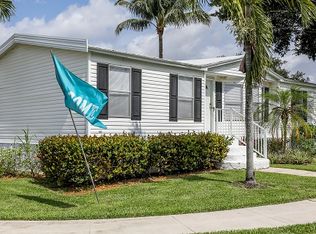 11259 SW 12th Ct #11-9_INV, Davie, FL 33325