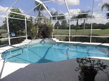 2nd image of 9291 Old Hickory Cir