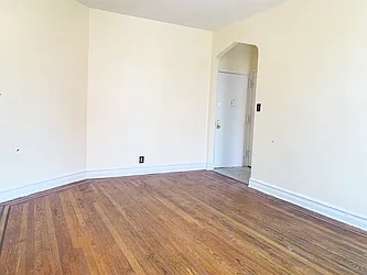 Rented by Gypsy Housing LLC