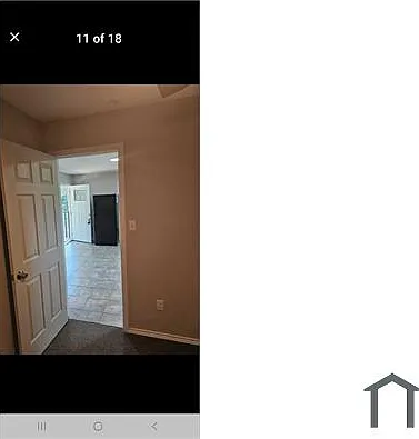 8923 County Road 864 #1 — Photo 1