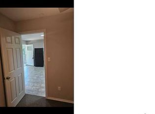 8923 County Road 864 #1, Princeton, TX 75407