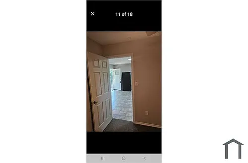 8923 County Road 864 #1 Photo 1 8923 County Road 864 #1 Photo 1