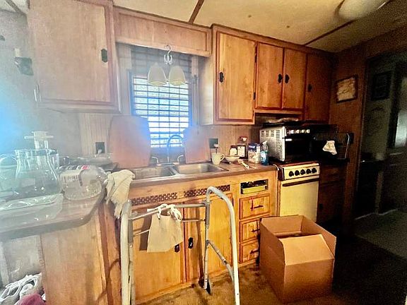 2nd image of 3223 N Lockwood Ridge Rd #77