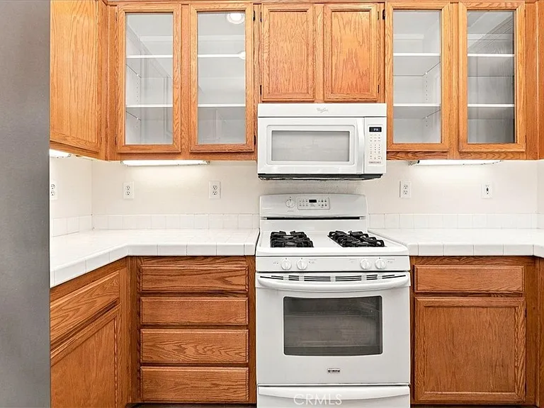 43065 Avola Ct — Photo 7